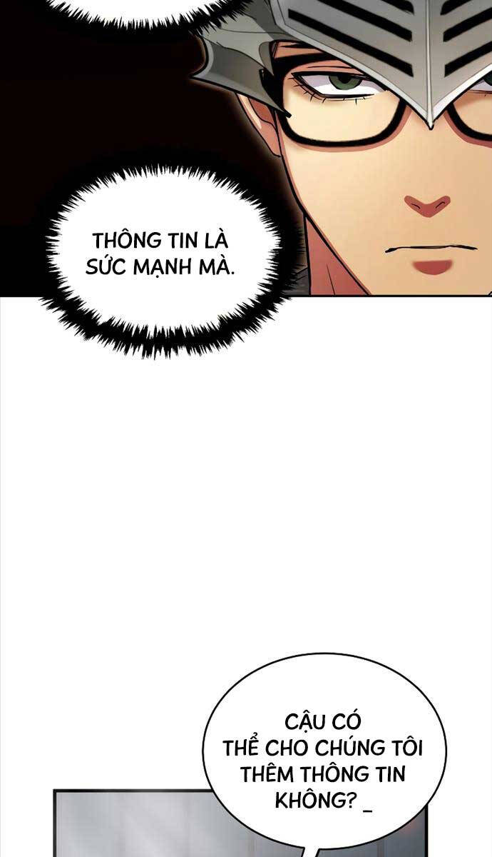 Ván cược của chúa chapter 2 - Upload bởi truyensieuhay.com