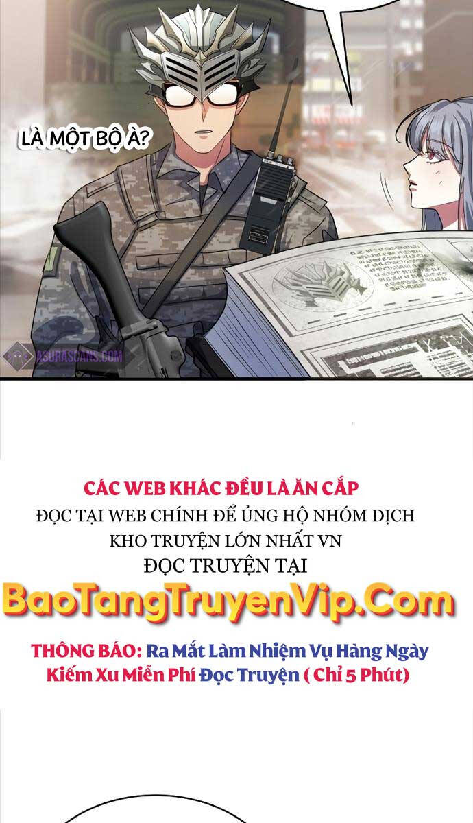 Ván cược của chúa chapter 2 - Upload bởi truyensieuhay.com