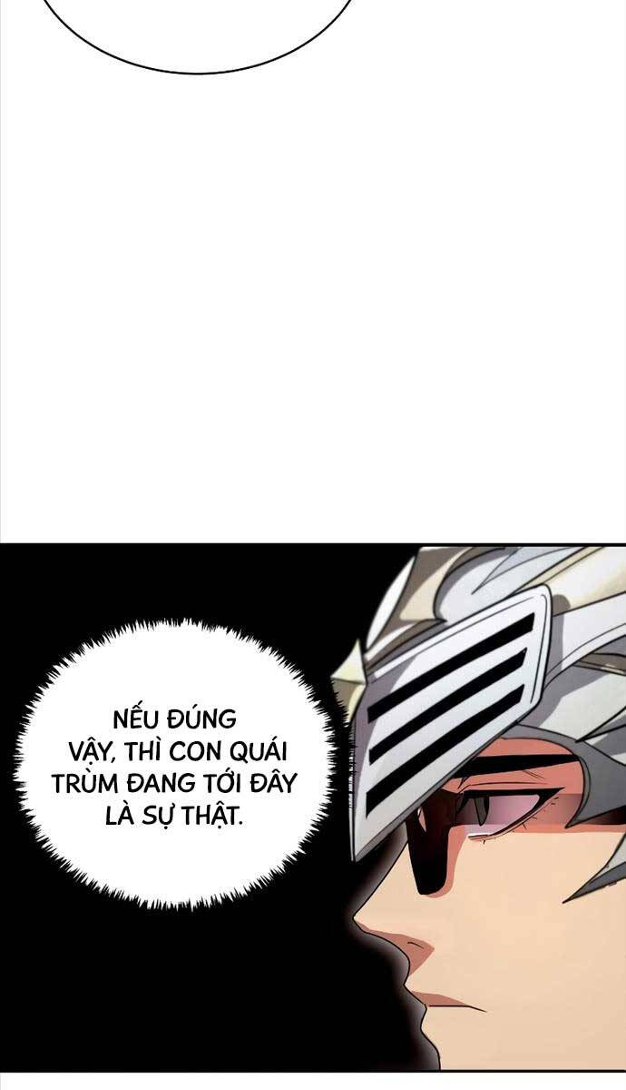 Ván cược của chúa chapter 2 - Upload bởi truyensieuhay.com