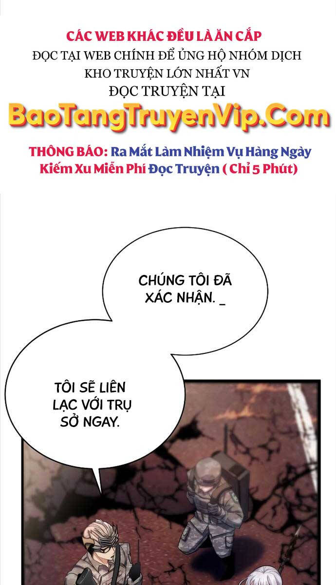 Ván cược của chúa chapter 2 - Upload bởi truyensieuhay.com