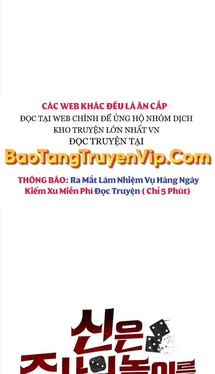 Ván cược của chúa chapter 2 - Upload bởi truyensieuhay.com