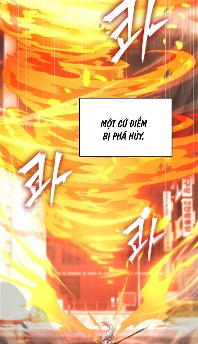 Ván cược của chúa chapter 2 - Upload bởi truyensieuhay.com