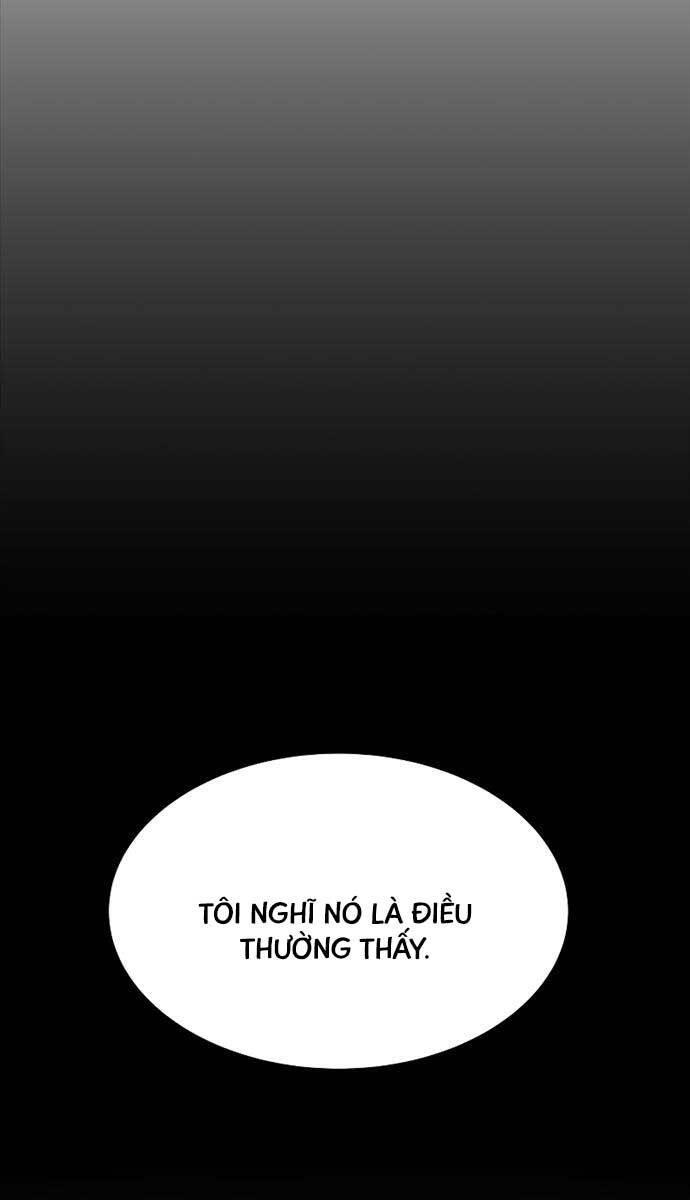 Ván cược của chúa chapter 2 - Upload bởi truyensieuhay.com