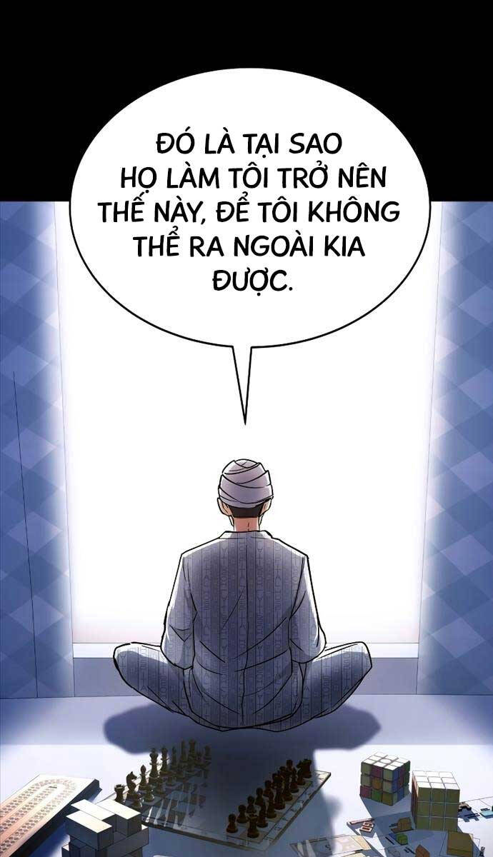 Ván cược của chúa chapter 2 - Upload bởi truyensieuhay.com