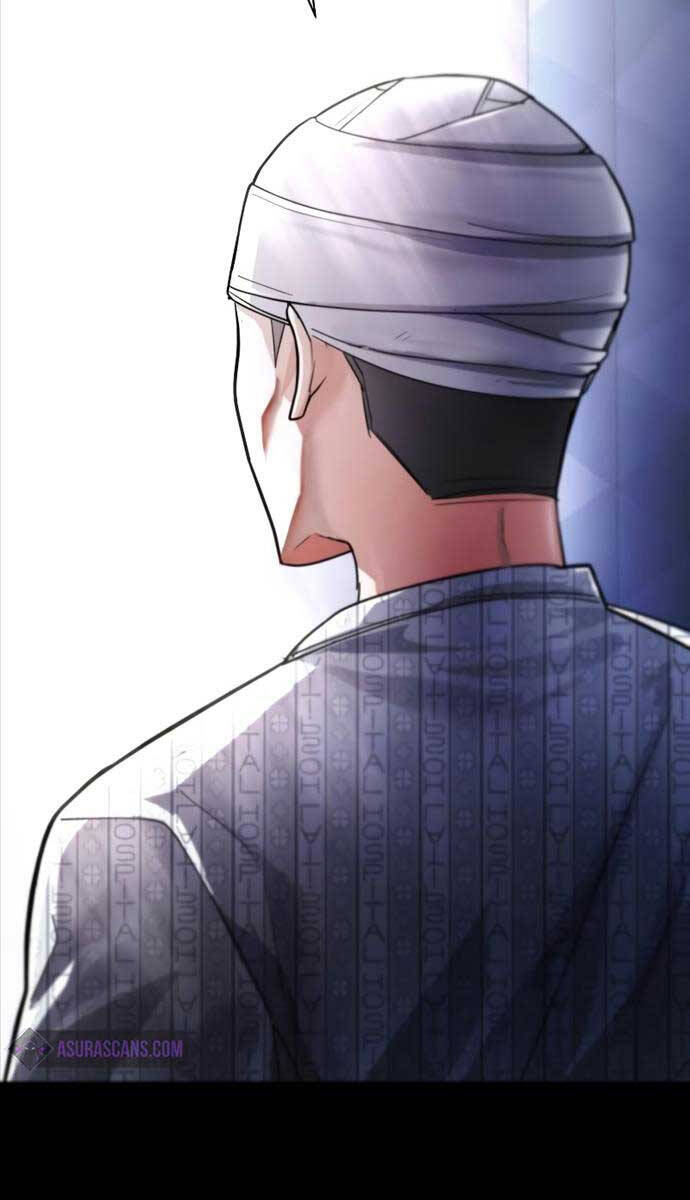 Ván cược của chúa chapter 2 - Upload bởi truyensieuhay.com