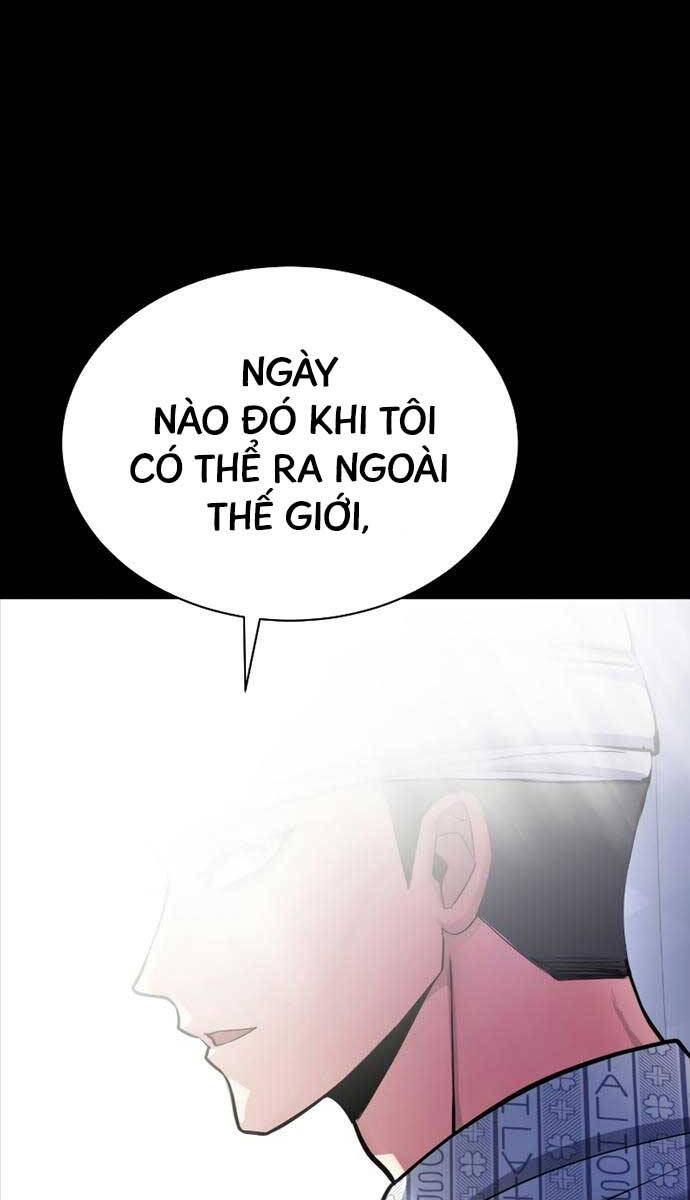 Ván cược của chúa chapter 2 - Upload bởi truyensieuhay.com