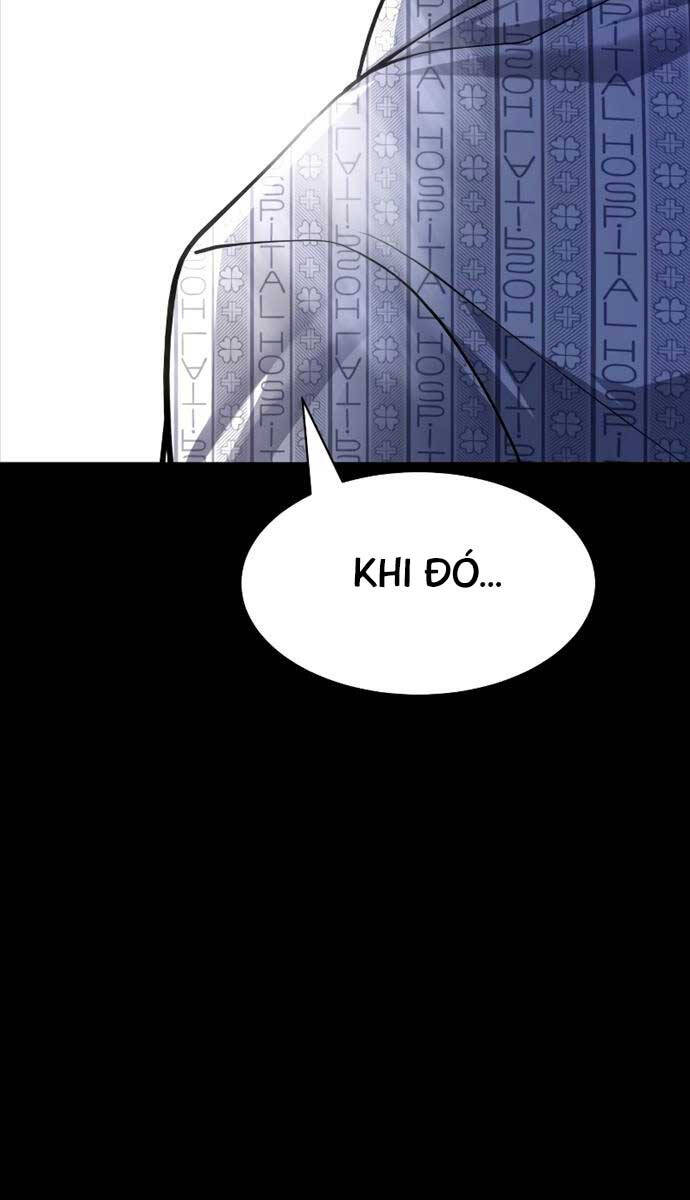 Ván cược của chúa chapter 2 - Upload bởi truyensieuhay.com