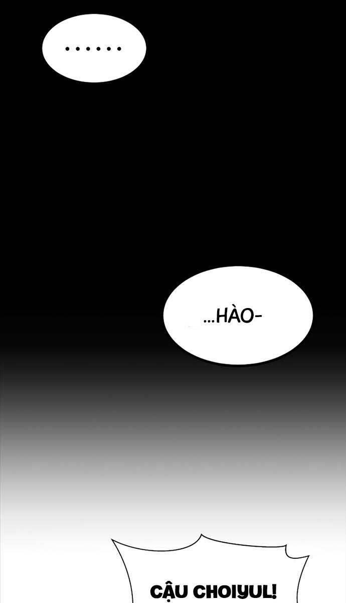 Ván cược của chúa chapter 2 - Upload bởi truyensieuhay.com