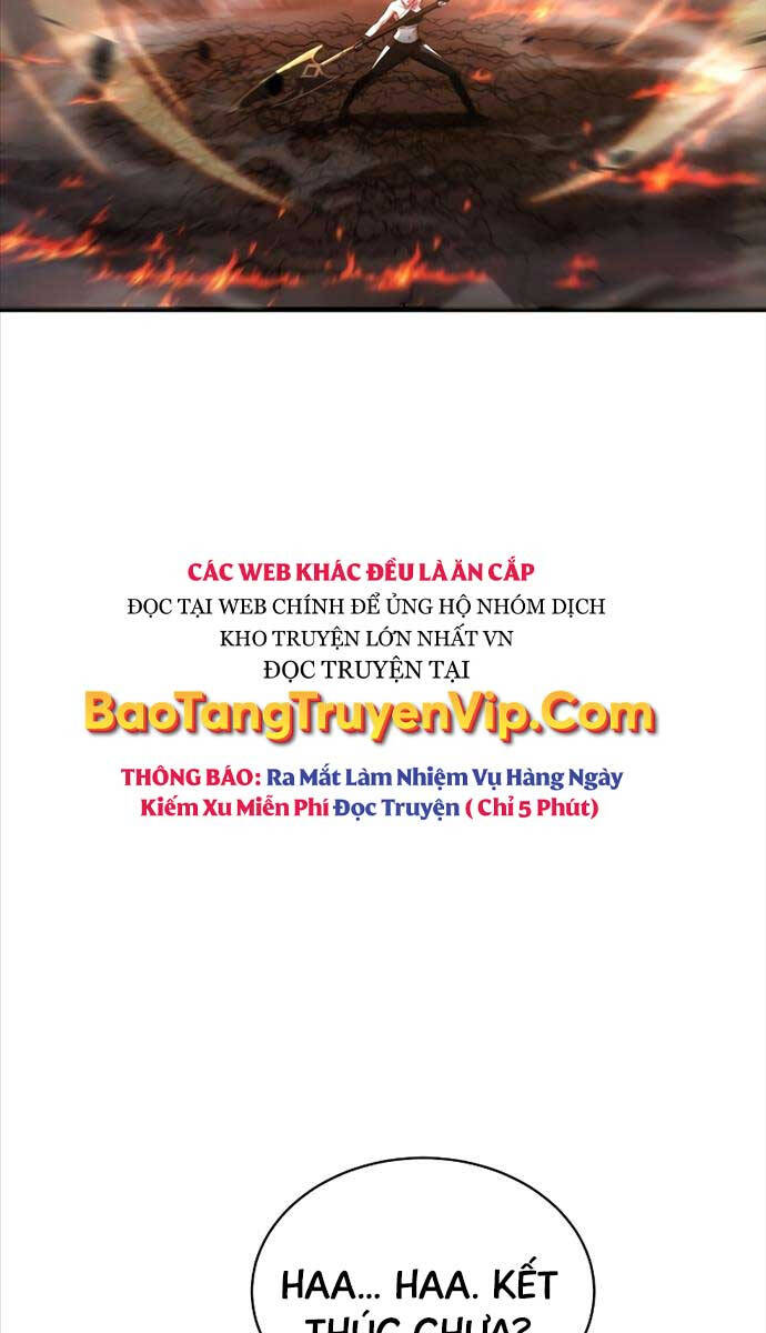 Ván cược của chúa chapter 2 - Upload bởi truyensieuhay.com
