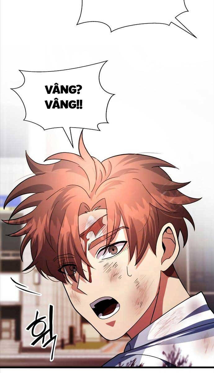Ván cược của chúa chapter 2 - Upload bởi truyensieuhay.com
