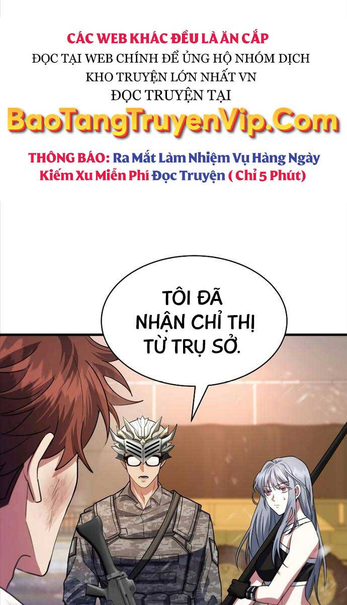 Ván cược của chúa chapter 2 - Upload bởi truyensieuhay.com