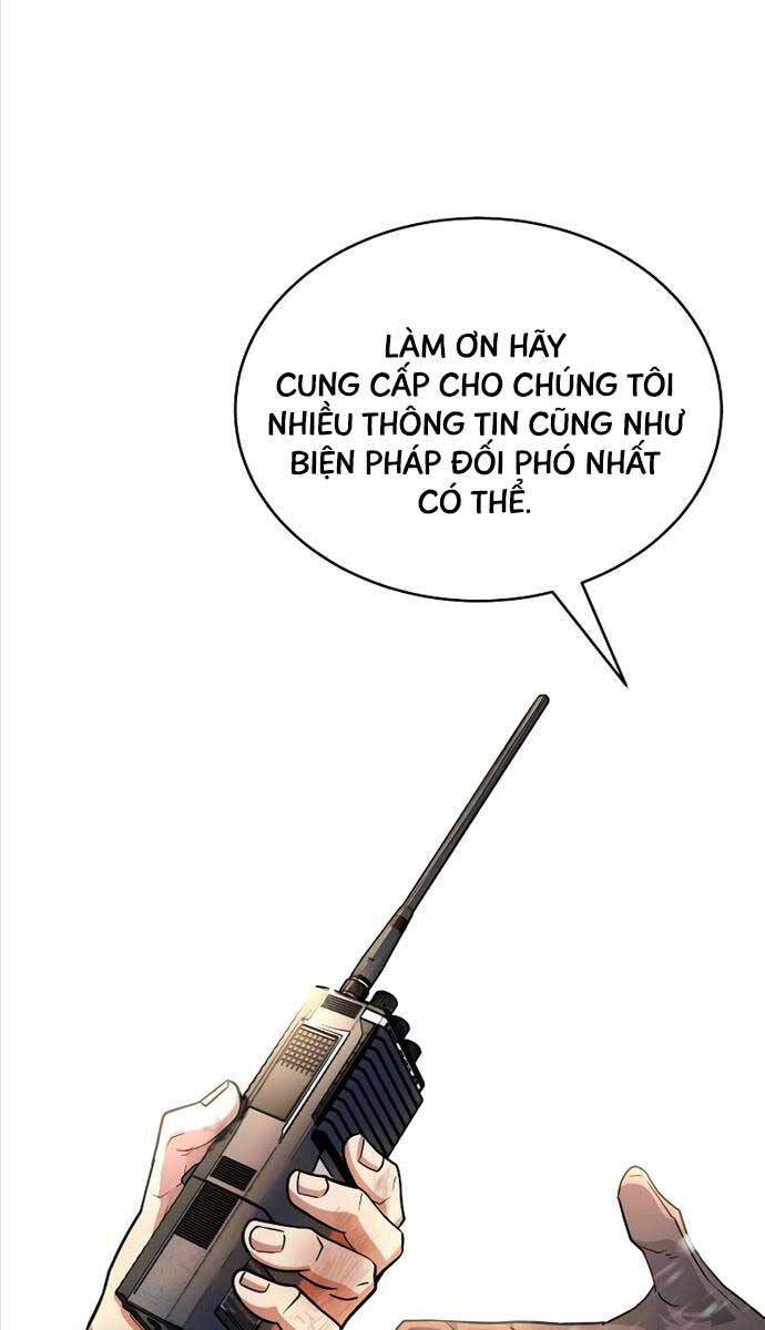 Ván cược của chúa chapter 2 - Upload bởi truyensieuhay.com