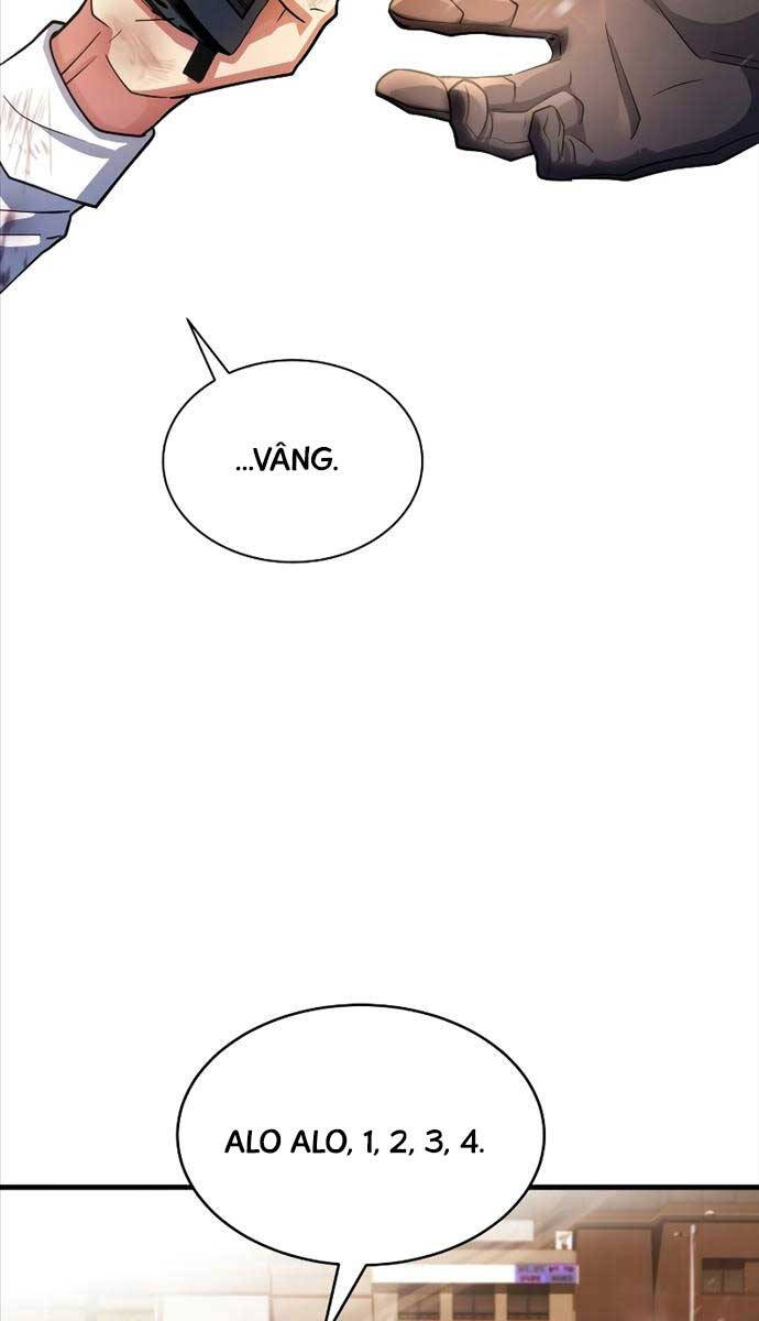 Ván cược của chúa chapter 2 - Upload bởi truyensieuhay.com