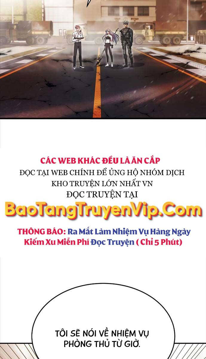 Ván cược của chúa chapter 2 - Upload bởi truyensieuhay.com