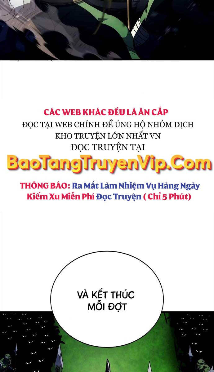 Ván cược của chúa chapter 2 - Upload bởi truyensieuhay.com