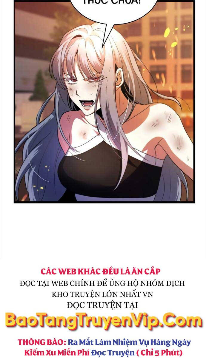 Ván cược của chúa chapter 2 - Upload bởi truyensieuhay.com