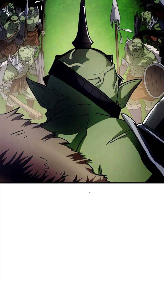 Ván cược của chúa chapter 2 - Upload bởi truyensieuhay.com