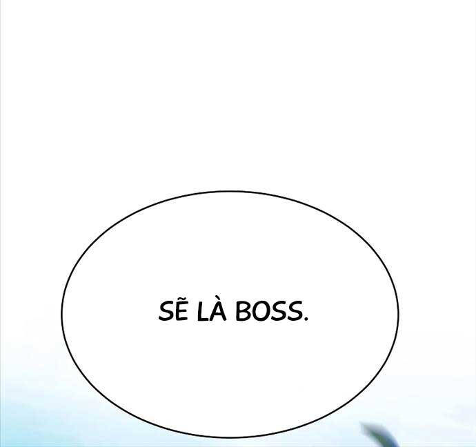 Ván cược của chúa chapter 2 - Upload bởi truyensieuhay.com