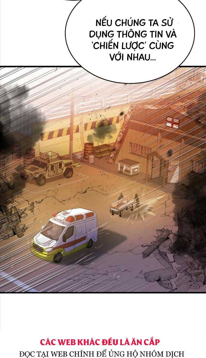 Ván cược của chúa chapter 2 - Upload bởi truyensieuhay.com