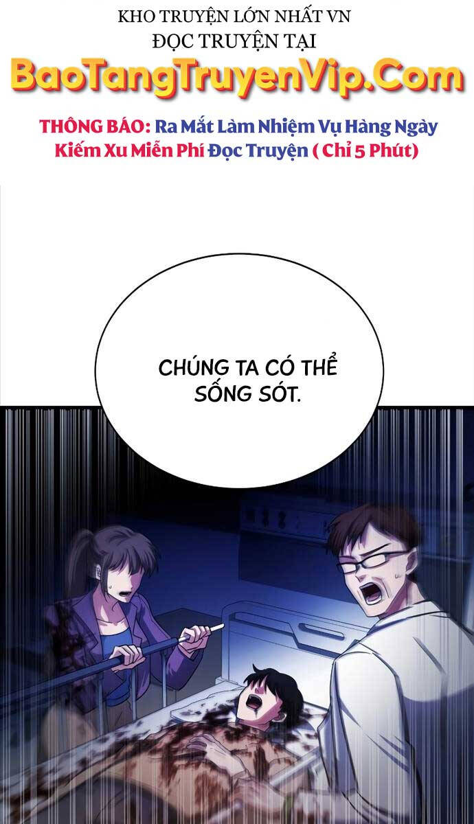 Ván cược của chúa chapter 2 - Upload bởi truyensieuhay.com