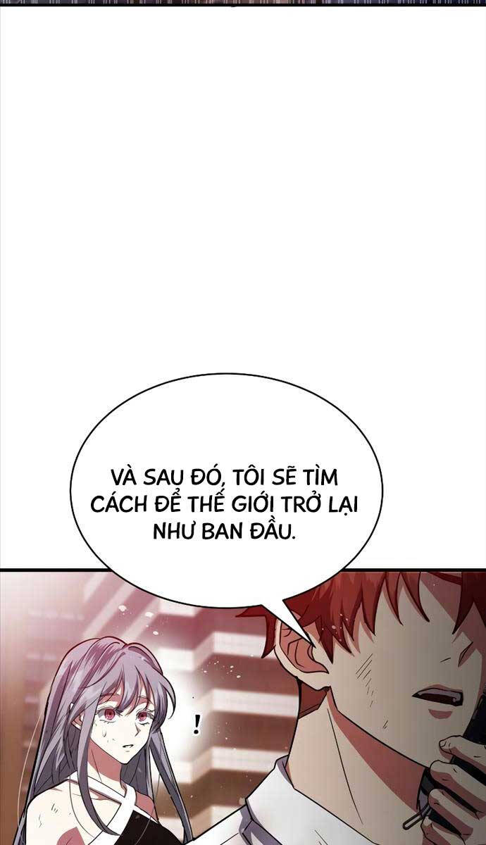 Ván cược của chúa chapter 2 - Upload bởi truyensieuhay.com
