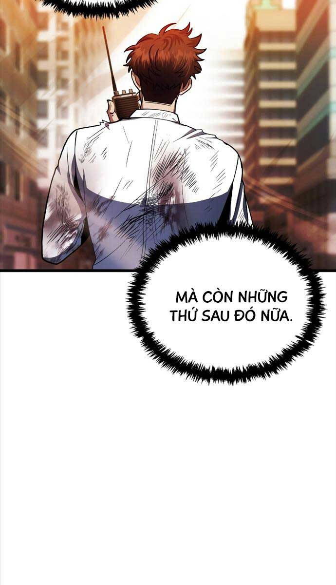 Ván cược của chúa chapter 2 - Upload bởi truyensieuhay.com