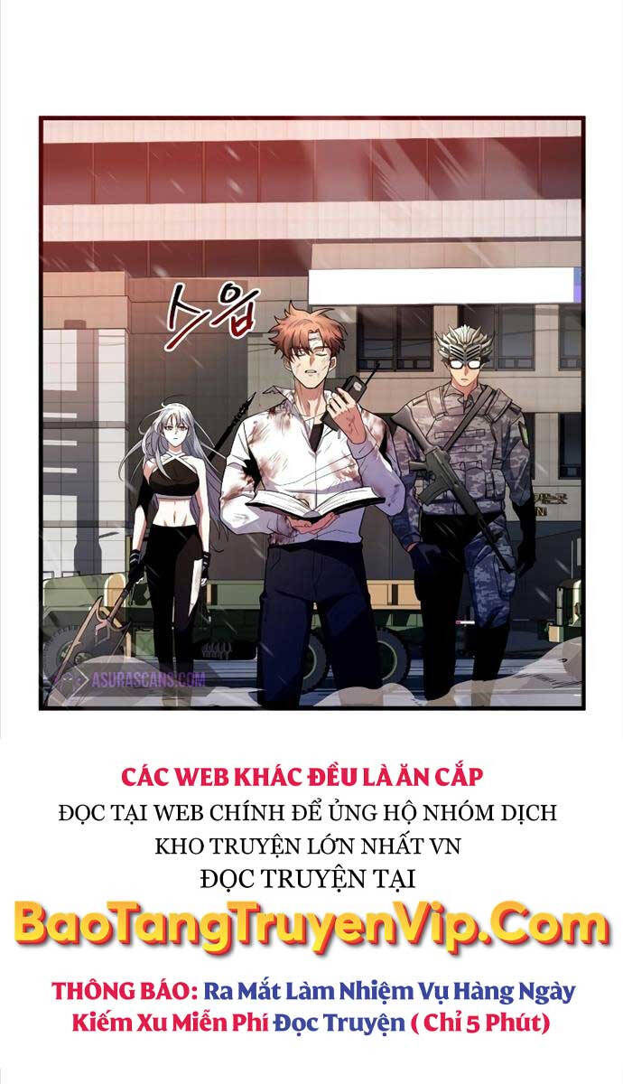 Ván cược của chúa chapter 2 - Upload bởi truyensieuhay.com