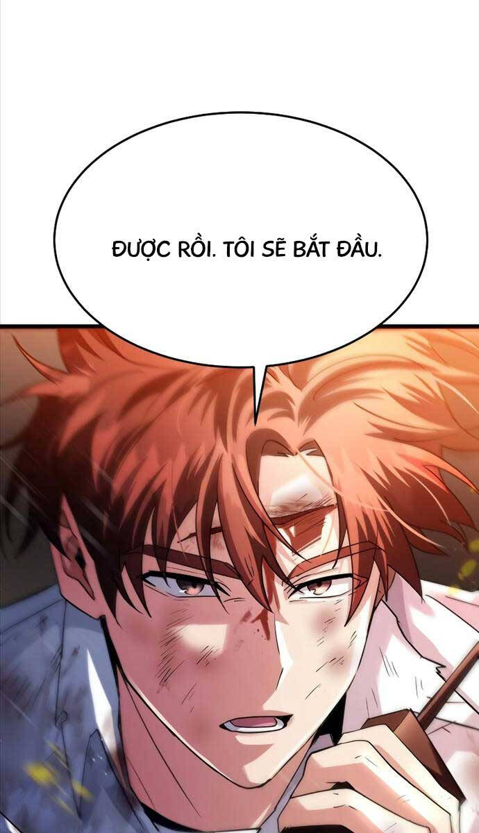 Ván cược của chúa chapter 2 - Upload bởi truyensieuhay.com