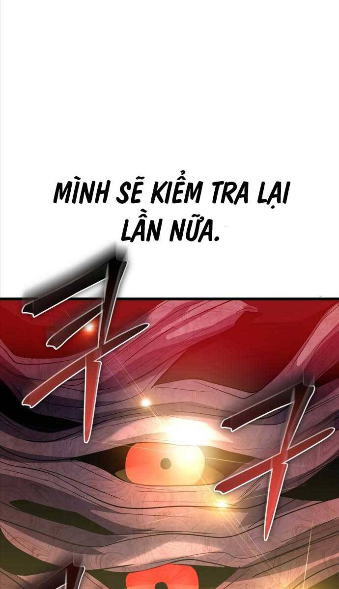 Ván cược của chúa chapter 2 - Upload bởi truyensieuhay.com