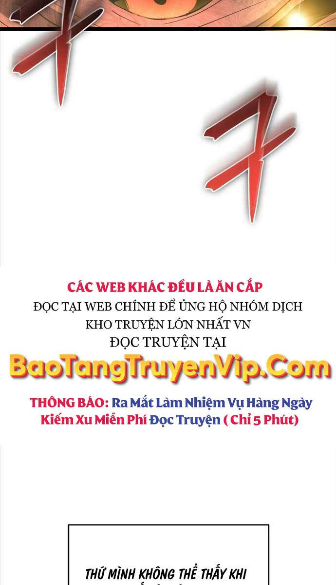 Ván cược của chúa chapter 2 - Upload bởi truyensieuhay.com
