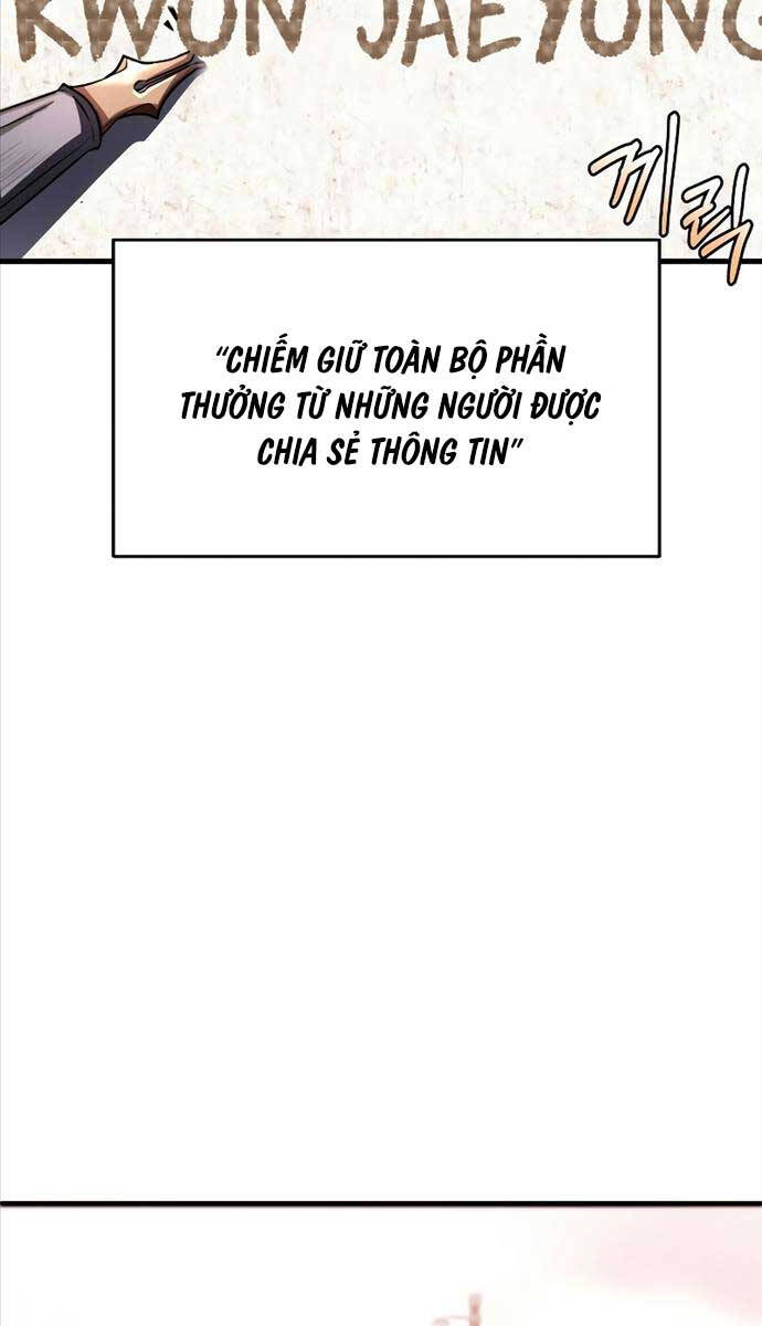Ván cược của chúa chapter 2 - Upload bởi truyensieuhay.com