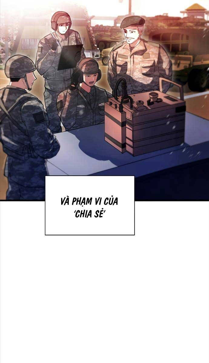 Ván cược của chúa chapter 2 - Upload bởi truyensieuhay.com