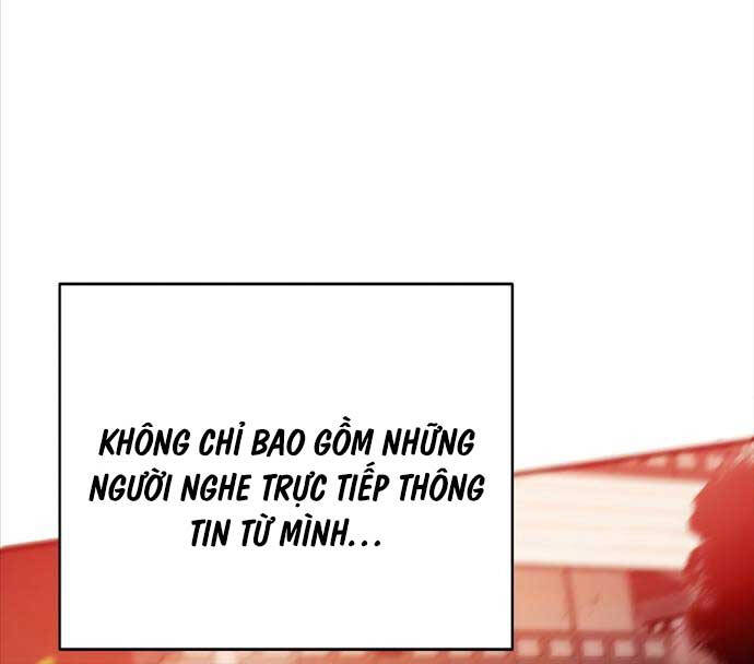 Ván cược của chúa chapter 2 - Upload bởi truyensieuhay.com