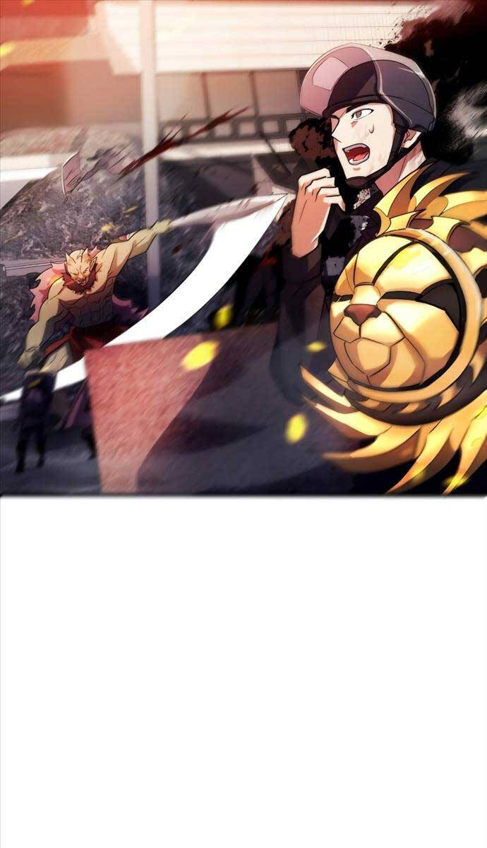Ván cược của chúa chapter 2 - Upload bởi truyensieuhay.com