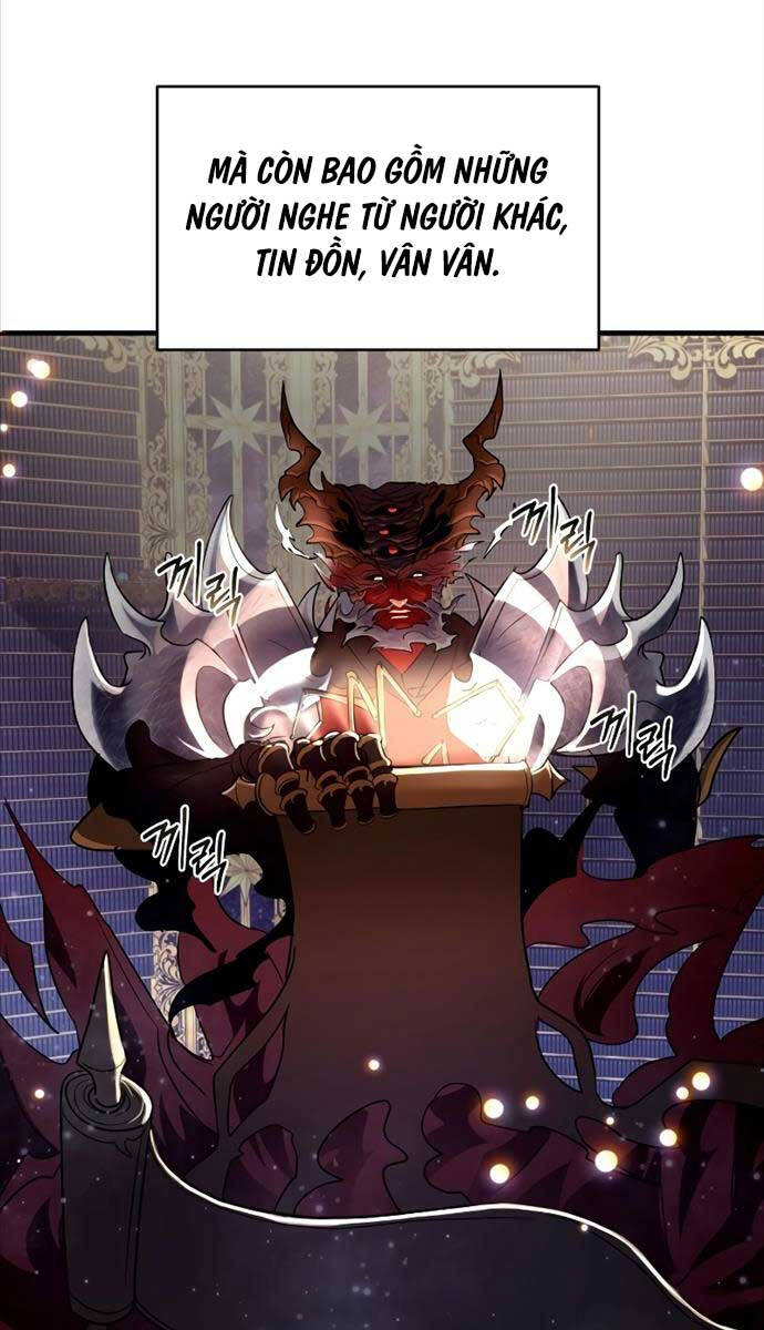 Ván cược của chúa chapter 2 - Upload bởi truyensieuhay.com