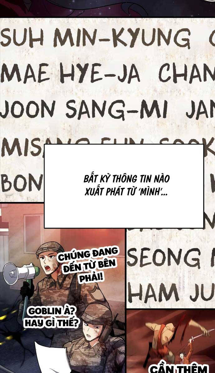 Ván cược của chúa chapter 2 - Upload bởi truyensieuhay.com