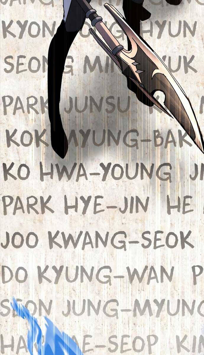 Ván cược của chúa chapter 2 - Upload bởi truyensieuhay.com