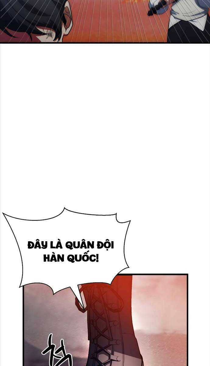 Ván cược của chúa chapter 2 - Upload bởi truyensieuhay.com