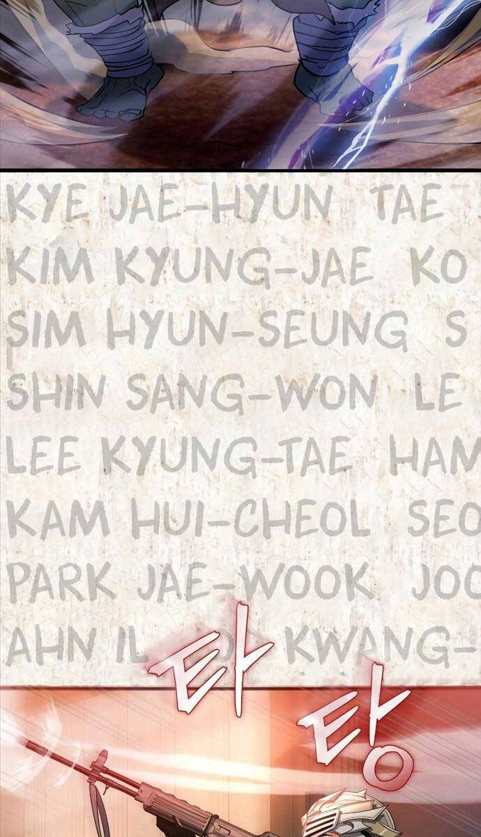 Ván cược của chúa chapter 2 - Upload bởi truyensieuhay.com