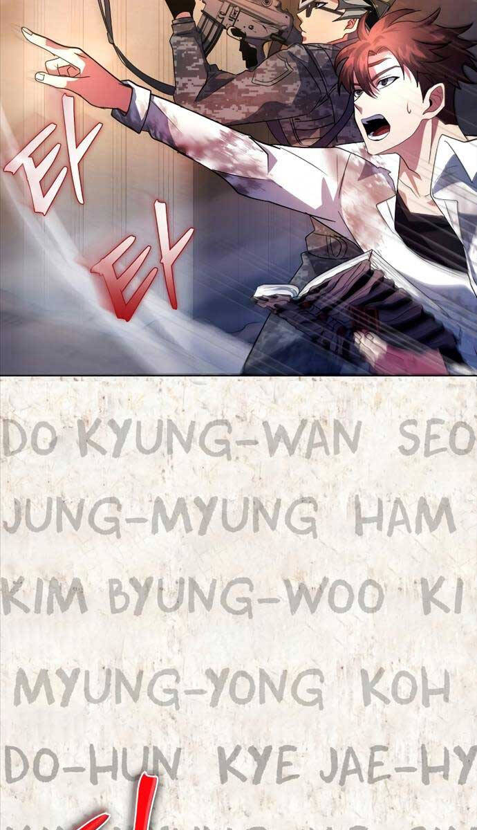 Ván cược của chúa chapter 2 - Upload bởi truyensieuhay.com