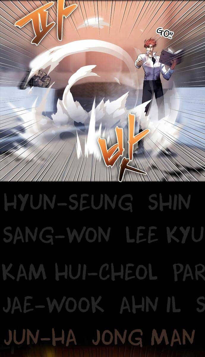 Ván cược của chúa chapter 2 - Upload bởi truyensieuhay.com