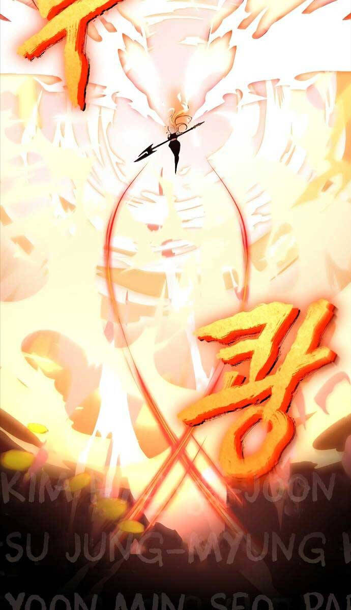 Ván cược của chúa chapter 2 - Upload bởi truyensieuhay.com