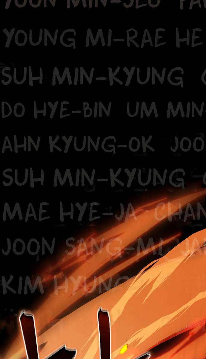 Ván cược của chúa chapter 2 - Upload bởi truyensieuhay.com