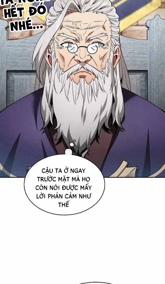 Kiếm sĩ thiên tài của học viện chapter 11 - Upload bởi truyensieuhay.com