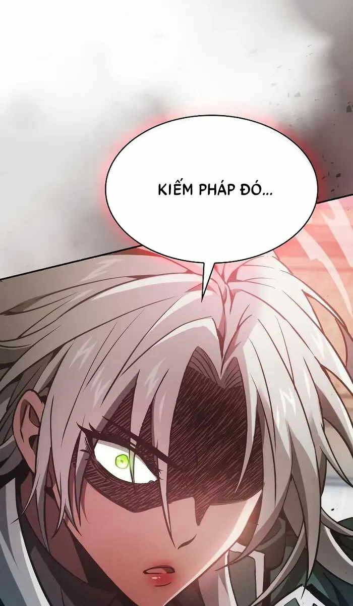 Kiếm sĩ thiên tài của học viện chapter 11 - Upload bởi truyensieuhay.com