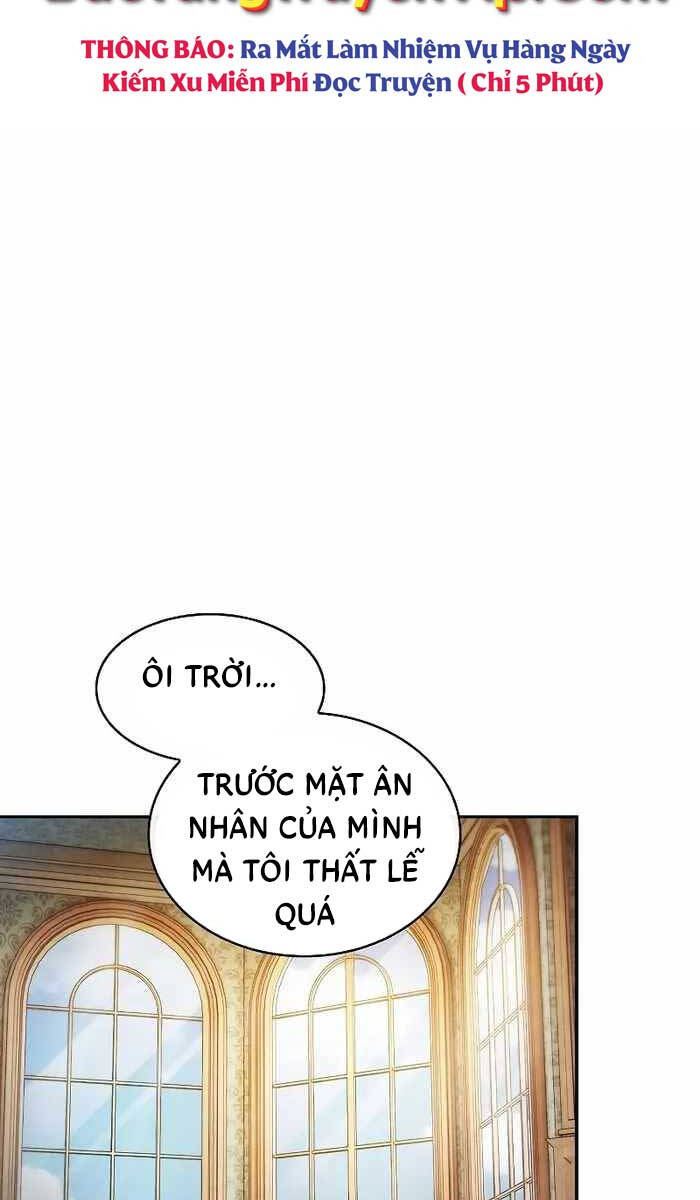 Kiếm sĩ thiên tài của học viện chapter 11 - Upload bởi truyensieuhay.com