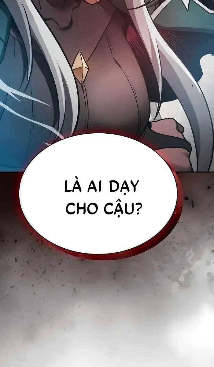 Kiếm sĩ thiên tài của học viện chapter 11 - Upload bởi truyensieuhay.com