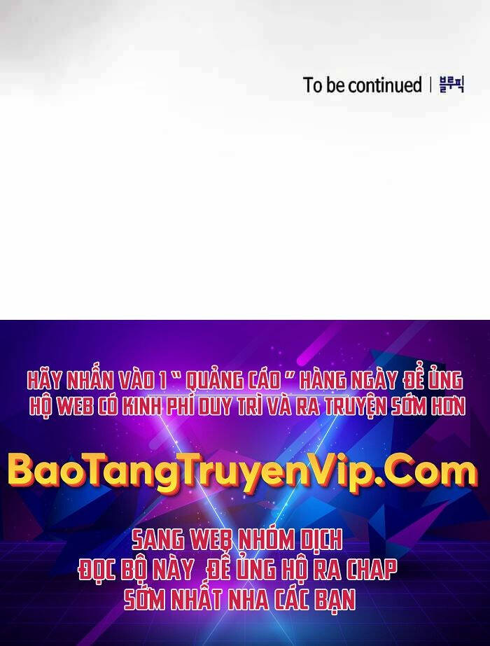 Kiếm sĩ thiên tài của học viện chapter 11 - Upload bởi truyensieuhay.com