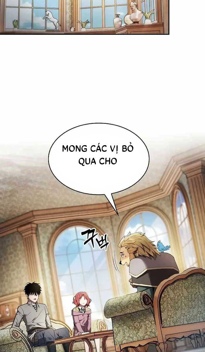 Kiếm sĩ thiên tài của học viện chapter 11 - Upload bởi truyensieuhay.com