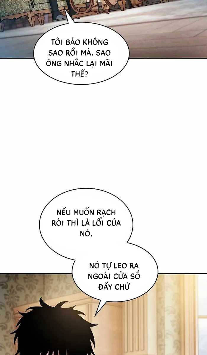 Kiếm sĩ thiên tài của học viện chapter 11 - Upload bởi truyensieuhay.com